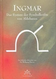 Cover von Ingmar