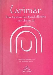 Cover von Larimar