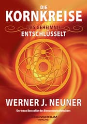 Cover von Die Kornkreise