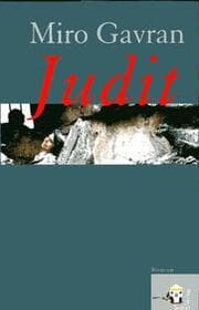 Cover von Judit