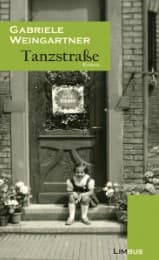 Cover von Tanzstraße