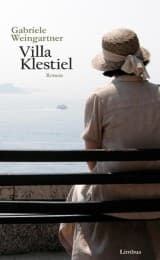 Cover von Villa Klestiel