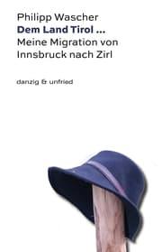 Cover von Dem Land Tirol ...