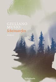 Cover von Scheinwerfen