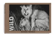 Cover von WILD