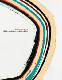 Cover von Maria Magdalena Z'Graggen