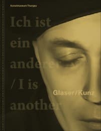 Cover von Glaser/Kunz