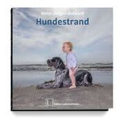 Cover von HUNDESTRAND