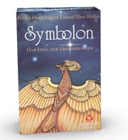Cover von Symbolon Standard