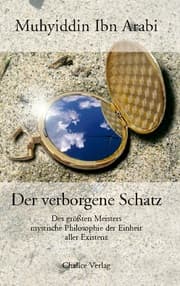 Cover von Der verborgene Schatz