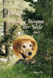 Cover von Die leise Stimme der Seele
