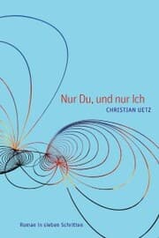 Cover von Nur Du, und nur Ich