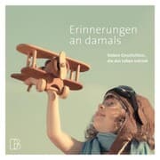 Cover von Erinnerungen an damals