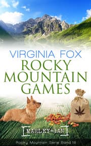 Cover von Rocky Mountain Games
