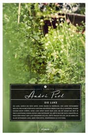 Cover von Die Luke