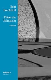 Cover von Flügel der Sehnsucht