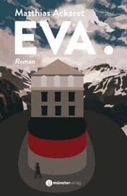 Cover von EVA.
