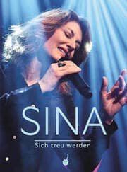 Cover von SINA