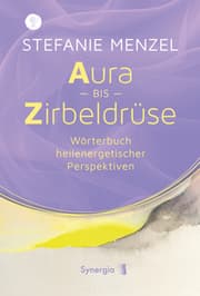 Cover von Aura bis Zirbeldrüse