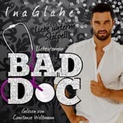 Cover von Bad Doc - Liebe unterm Skalpell