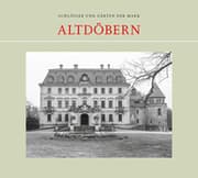 Cover von Altdöbern