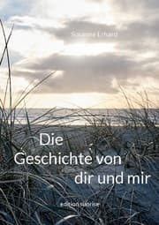 Cover von Die Geschichte von dir und mir