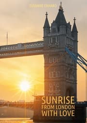 Cover von Sunrise