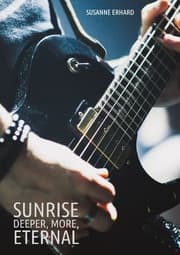 Cover von Sunrise