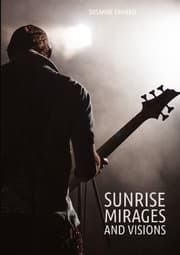 Cover von Sunrise