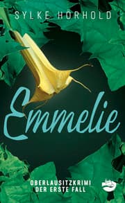 Cover von Emmelie