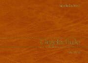 Cover von Orgelschule 3