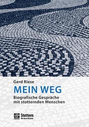 Cover von Mein Weg