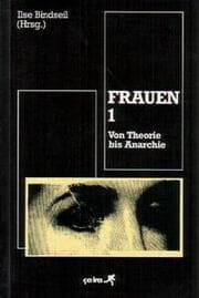 Cover von Frauen / Frauen 1