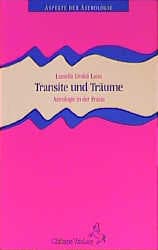 Cover von Transite und Träume