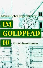 Cover von Im Goldpfad 10