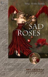 Cover von Sad Roses