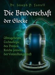 Cover von Die Bruderschaft der Glocke