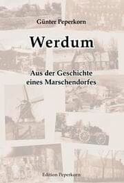 Cover von Werdum