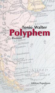 Cover von Polyphem