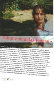 Cover von Träume sind das Teuerste