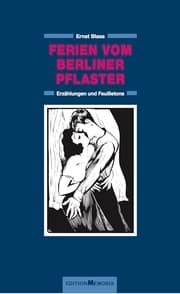 Cover von Werkausgabe