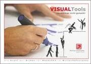 Cover von Visual Tools - visualisieren leicht gemacht!