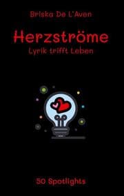 Cover von Herzströme