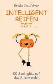 Cover von Intelligent Reifen ist ...