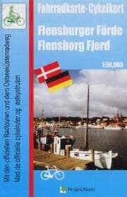 Cover von Flensburger Förde