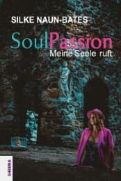 Cover von SoulPassion