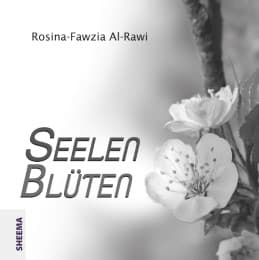 Cover von Seelenblüten