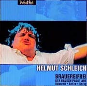 Cover von Brauereifrei