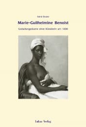 Cover von Marie-Guilhelmine Benoist