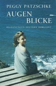 Cover von Augenblicke